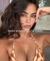France Escort Ander