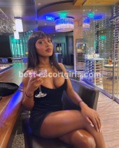 Call Girls China Angela
