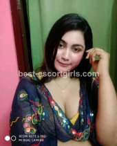 Bangladesh Escort Girl Salman Agent Uttara