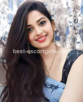 Adult Dating Bangladesh Salman Agent Bd
