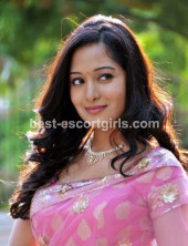 Bangladesh Escorts Mirpur Agent Salman