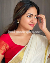 Bangladesh Escort Service Salman Bhai Provider