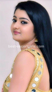 Escort Girl Bangladesh Salman Agent Pantopat