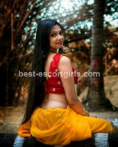 Bangladesh Escort Salman Panthopath