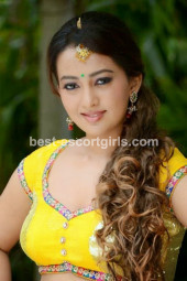 Escorts Dhaka Danmondi Agent Salman