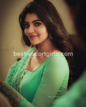 Escorts Bangladesh Salman Agent Pantopat