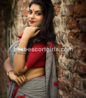 Escort in Bangladesh Salman Agent Mirpur