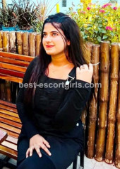 Chattogram Escort Service Fariha