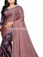 India Escorts Loveleena Apte