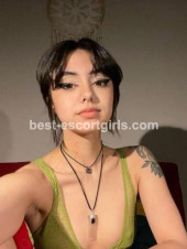 Escort Shea Briar Copenhagen Denmark 33697