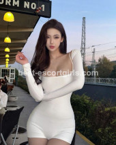 Escorts Tokyo Shiori