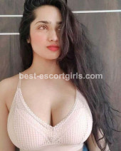 Escorts in India Mira Sharma