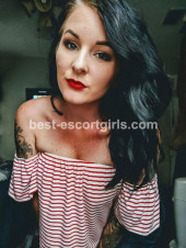 Lacey