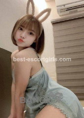 Thailand Escort Service Lucy