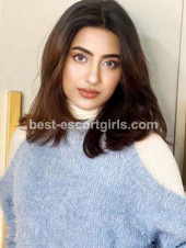 Diya