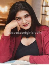 Nadiya
