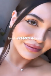 Donya