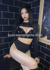 Sandra 