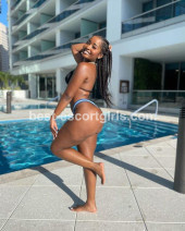 Bernice