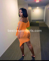 Miss Diva