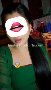 Smriti Mgr