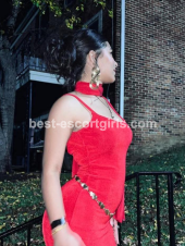 Prakriti