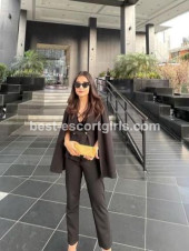 Anjali