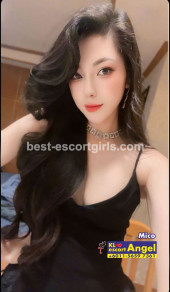 Mico escort