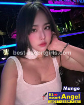 Mango 