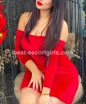 Nancy