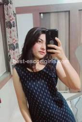 Semma