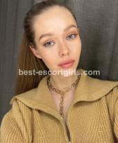 Bea