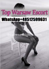 Victoria Gfe Premium