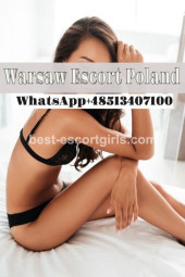 Sofija Lady Exclusive