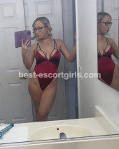 Karla