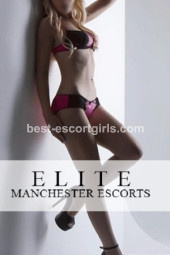 Uk escort Lucy
