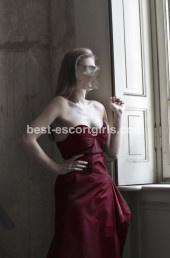 Emily  Gfe