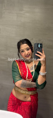 Riya Kharki