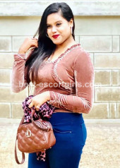 Bangladesh escort Akhin