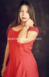 Bangladesh escort Moon
