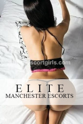 Uk escort Victoria