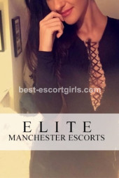 Uk escort Kylie